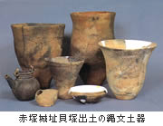 ���;�Ԯ���ͽ��ڤ���ʸ�ڴ�