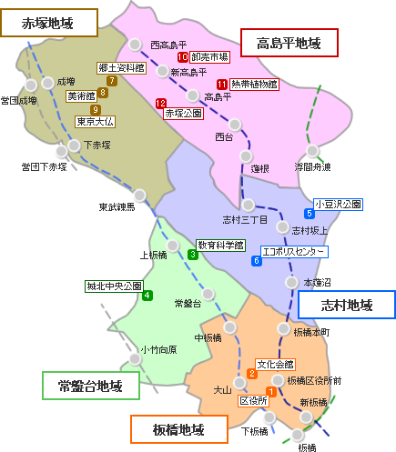 �����Ф��ޥå�