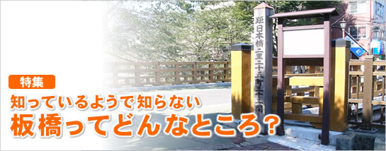 �ý����ΤäƤ���褦���Τ�ʤ����Ķ��äƤɤ�ʤȤ�����