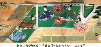 ˭����Ϻ�����礬�Ѳ����ȳ���Ϳ�����Ƥ����ͻ�