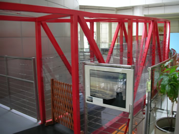 �ʥ�������