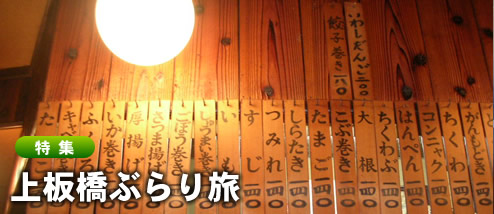 ���Ķ��֤��ι