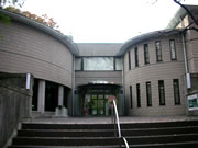 �Ķ���Ω���ڻ�����