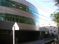 ���Ӳ��ܼ�