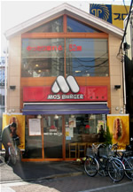 �⥹�С���������Ź