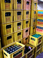 ���͹���