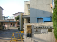 ���ڥ᥿��