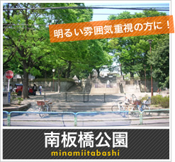 ���Ķ�����