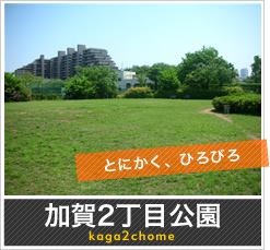 �ò�2���ܸ���