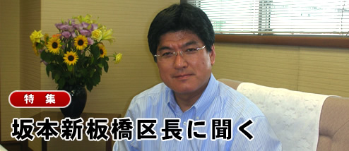 ���ܿ��Ķ���Ĺ��ʹ��