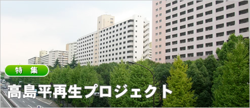 ����ʿ�����ץ���������