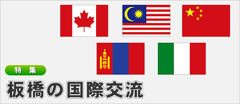 �Ķ��ι�ݸ�ή