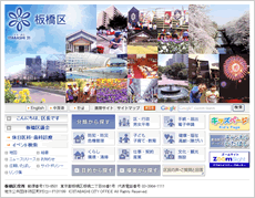 �ȥåץڡ���