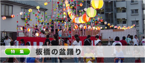 �Ķ������٤�