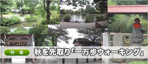 ��������ְ����⥦�������󥰡�