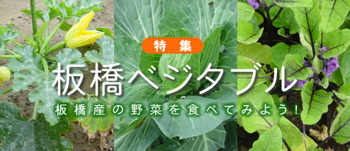 �Ķ��٥����֥롡�Ķ�������ڤ򿩤٤Ƥߤ褦��