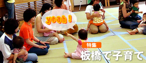 �Ķ��ǻҰ��