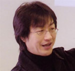 ���ɤ�Ȥ��Ȥʤ򤢤��ӤǤĤʤ��Ȥ��������ɤ��� ¿�Ľ��餵��